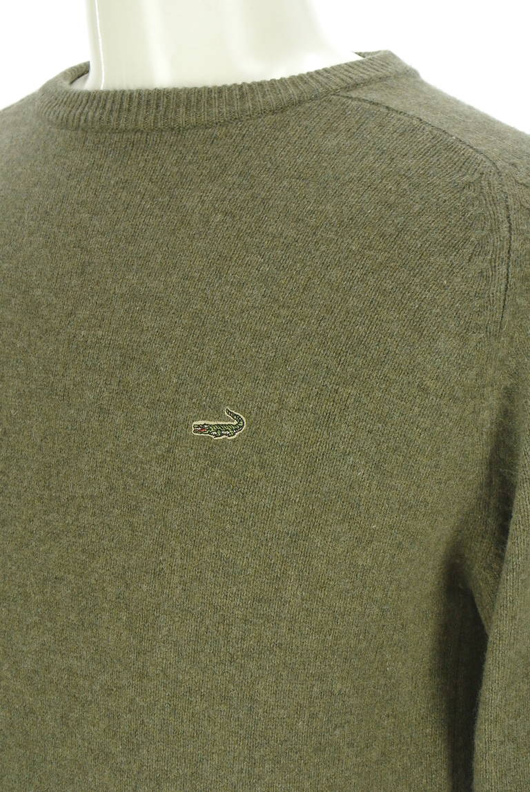 Crocodile（クロコダイル）の古着「商品番号：PR10336481」-大画像4