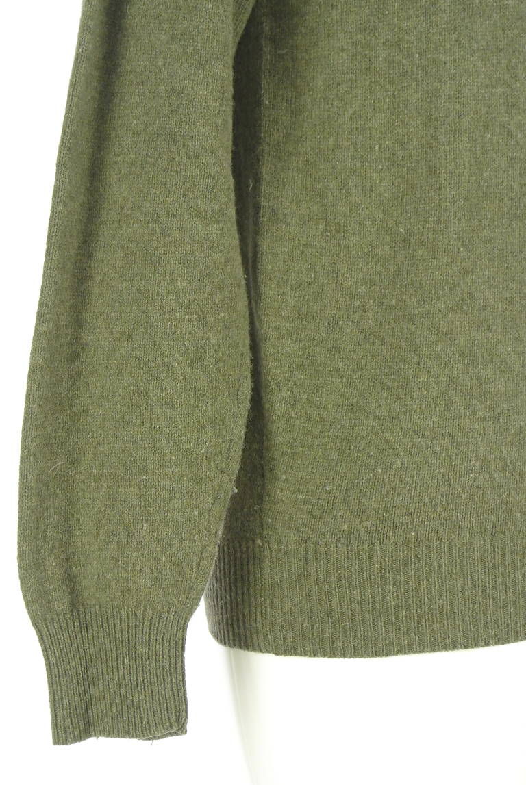 Crocodile（クロコダイル）の古着「商品番号：PR10336481」-大画像5