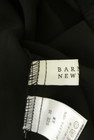 BARNEYS NEWYORK（バーニーズニューヨーク）の古着「商品番号：PR10336482」-6