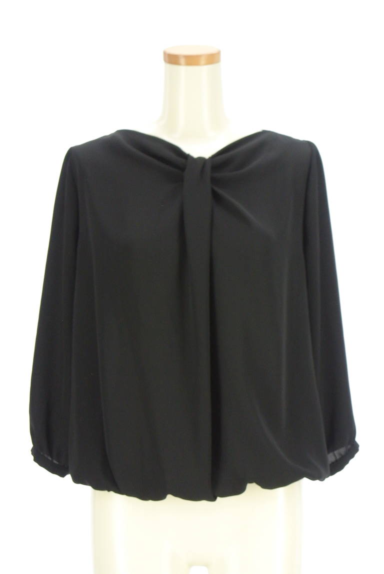 BARNEYS NEWYORK（バーニーズニューヨーク）の古着「商品番号：PR10336482」-大画像1