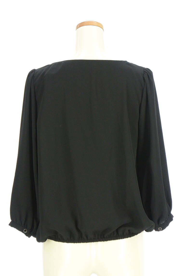 BARNEYS NEWYORK（バーニーズニューヨーク）の古着「商品番号：PR10336482」-大画像2