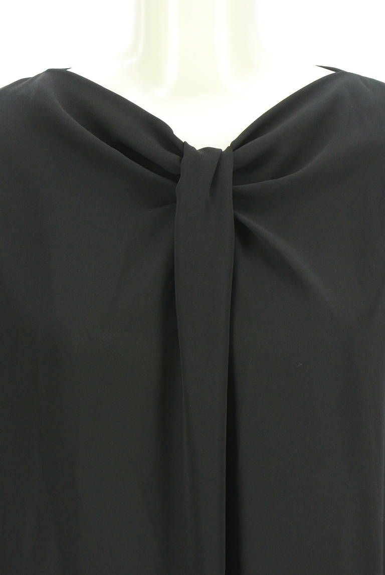 BARNEYS NEWYORK（バーニーズニューヨーク）の古着「商品番号：PR10336482」-大画像4