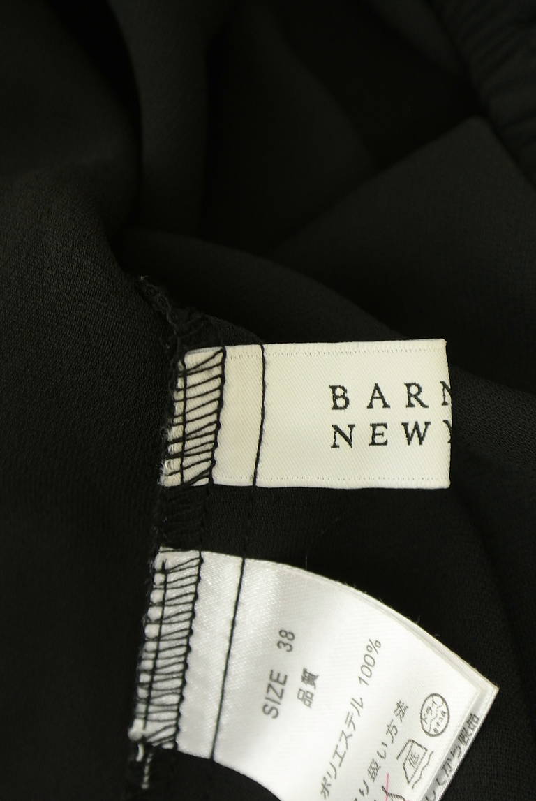 BARNEYS NEWYORK（バーニーズニューヨーク）の古着「商品番号：PR10336482」-大画像6