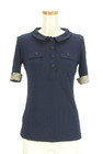 おすすめ商品 BURBERRY BLUE LABELの古着（pr10336483）