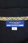 BURBERRY BLUE LABEL（バーバリーブルーレーベル）の古着「商品番号：PR10336483」-6