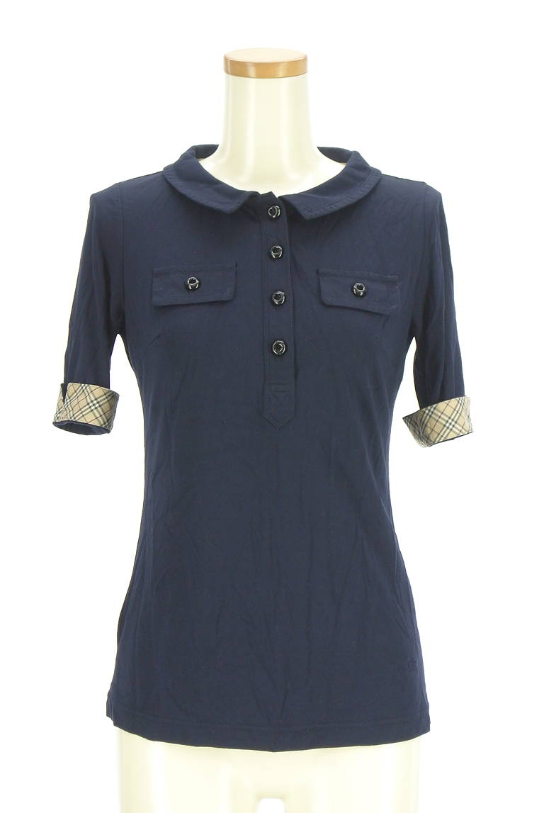 BURBERRY BLUE LABEL（バーバリーブルーレーベル）の古着「商品番号：PR10336483」-大画像1