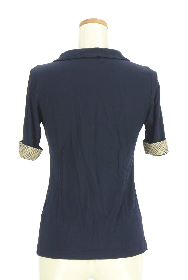 BURBERRY BLUE LABEL（バーバリーブルーレーベル）の古着「商品番号：PR10336483」-大画像2