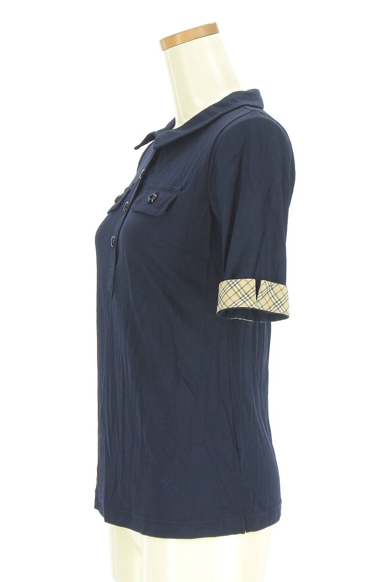 BURBERRY BLUE LABEL（バーバリーブルーレーベル）の古着「商品番号：PR10336483」-大画像3