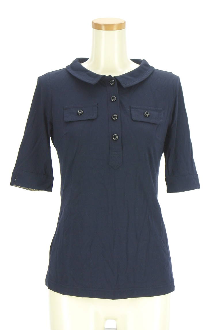 BURBERRY BLUE LABEL（バーバリーブルーレーベル）の古着「商品番号：PR10336483」-大画像5