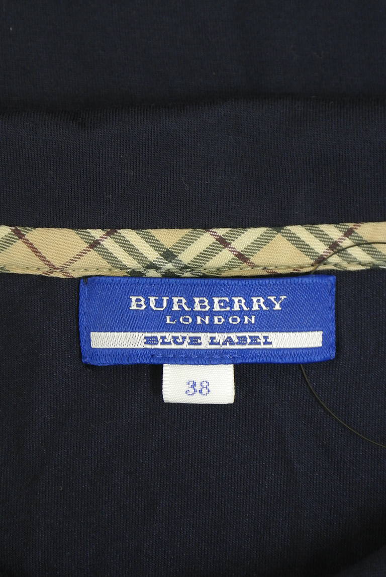 BURBERRY BLUE LABEL（バーバリーブルーレーベル）の古着「商品番号：PR10336483」-大画像6