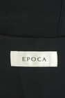 EPOCA（エポカ）の古着「商品番号：PR10336485」-6