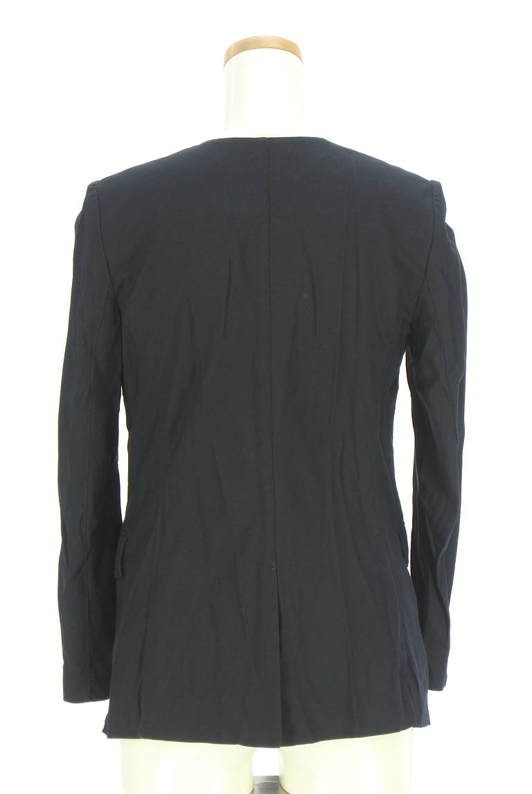 EPOCA（エポカ）の古着「商品番号：PR10336485」-大画像2