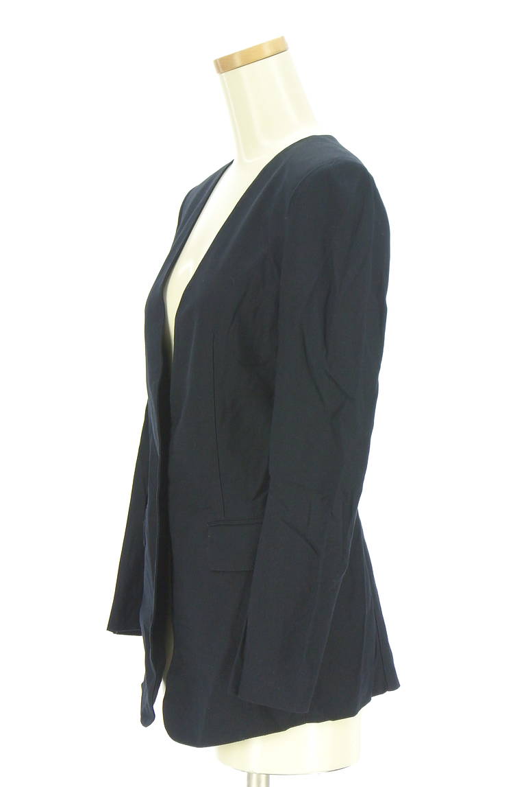 EPOCA（エポカ）の古着「商品番号：PR10336485」-大画像3