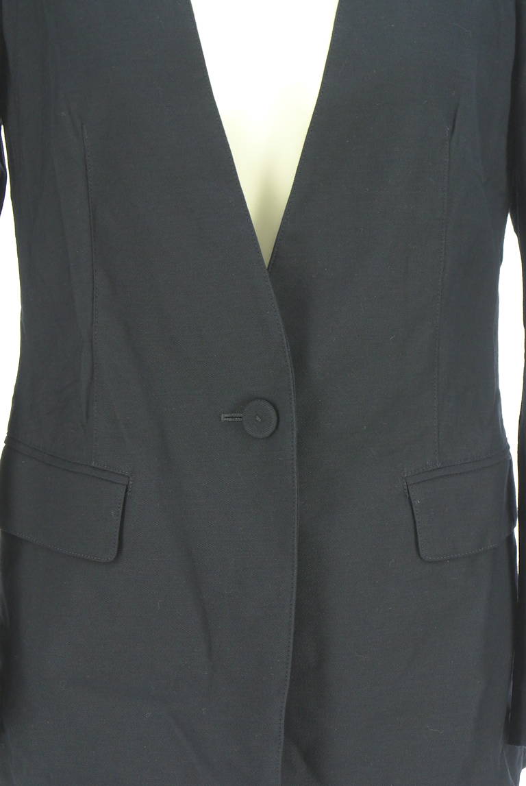 EPOCA（エポカ）の古着「商品番号：PR10336485」-大画像4