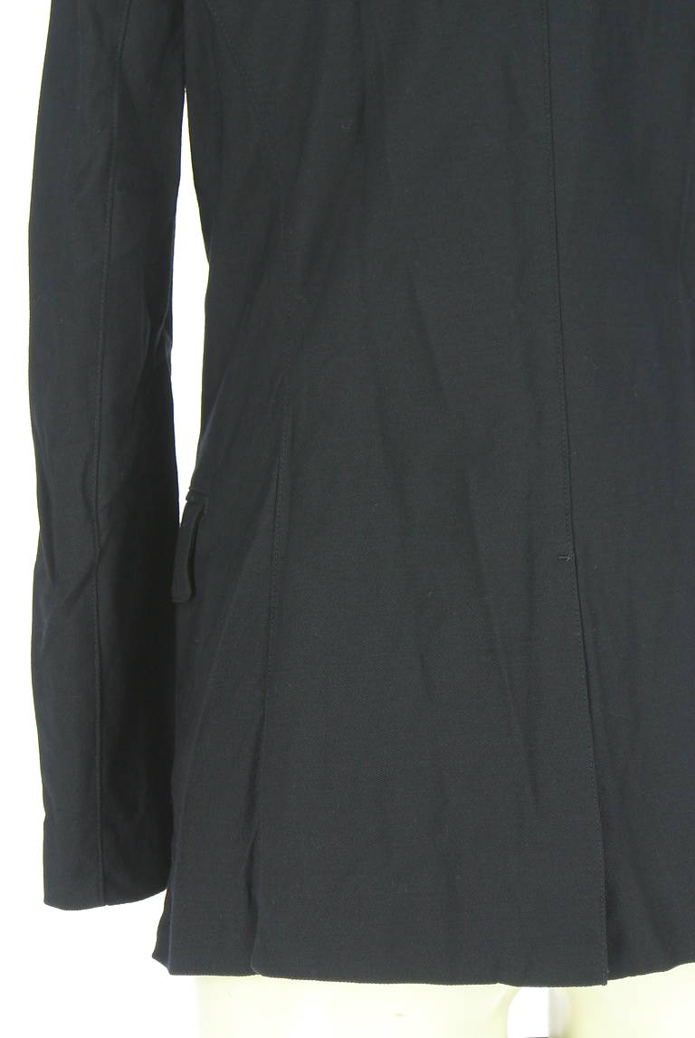 EPOCA（エポカ）の古着「商品番号：PR10336485」-大画像5