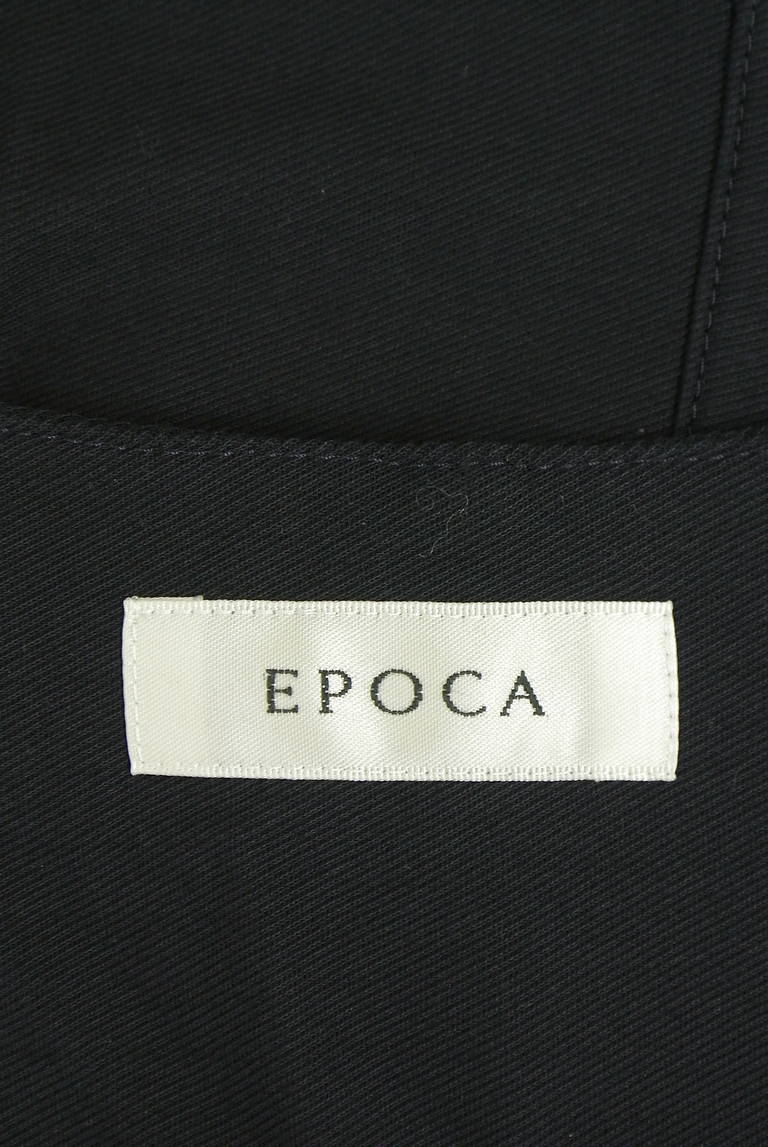 EPOCA（エポカ）の古着「商品番号：PR10336485」-大画像6