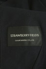 STRAWBERRY-FIELDS（ストロベリーフィールズ）の古着「商品番号：PR10336486」-6