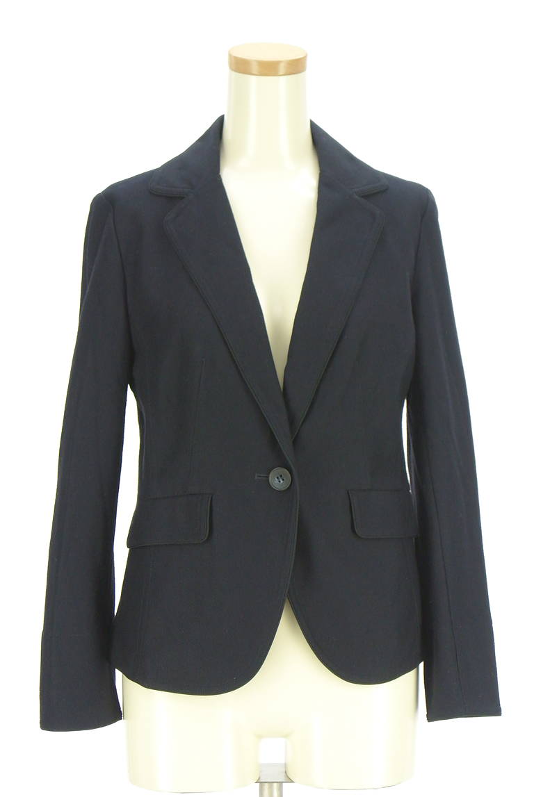 STRAWBERRY-FIELDS（ストロベリーフィールズ）の古着「商品番号：PR10336486」-大画像1