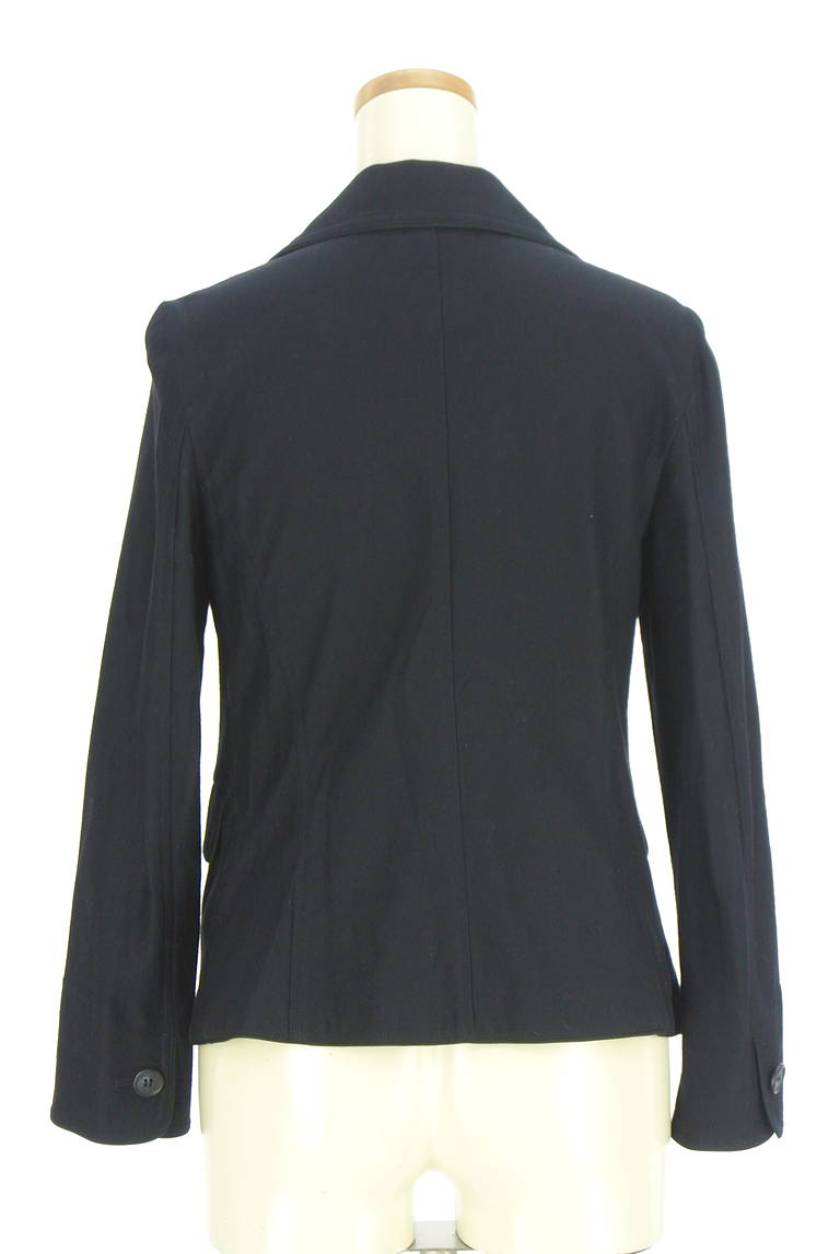 STRAWBERRY-FIELDS（ストロベリーフィールズ）の古着「商品番号：PR10336486」-大画像2