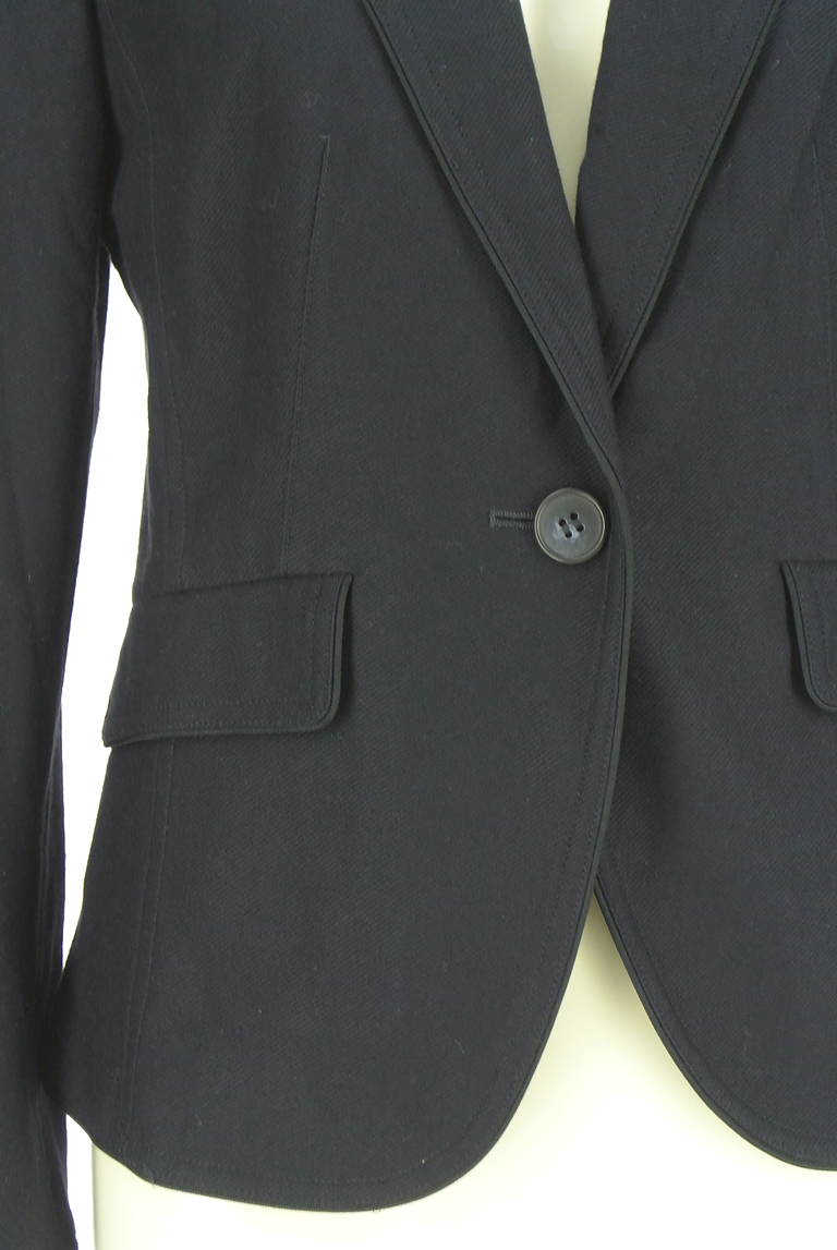 STRAWBERRY-FIELDS（ストロベリーフィールズ）の古着「商品番号：PR10336486」-大画像4