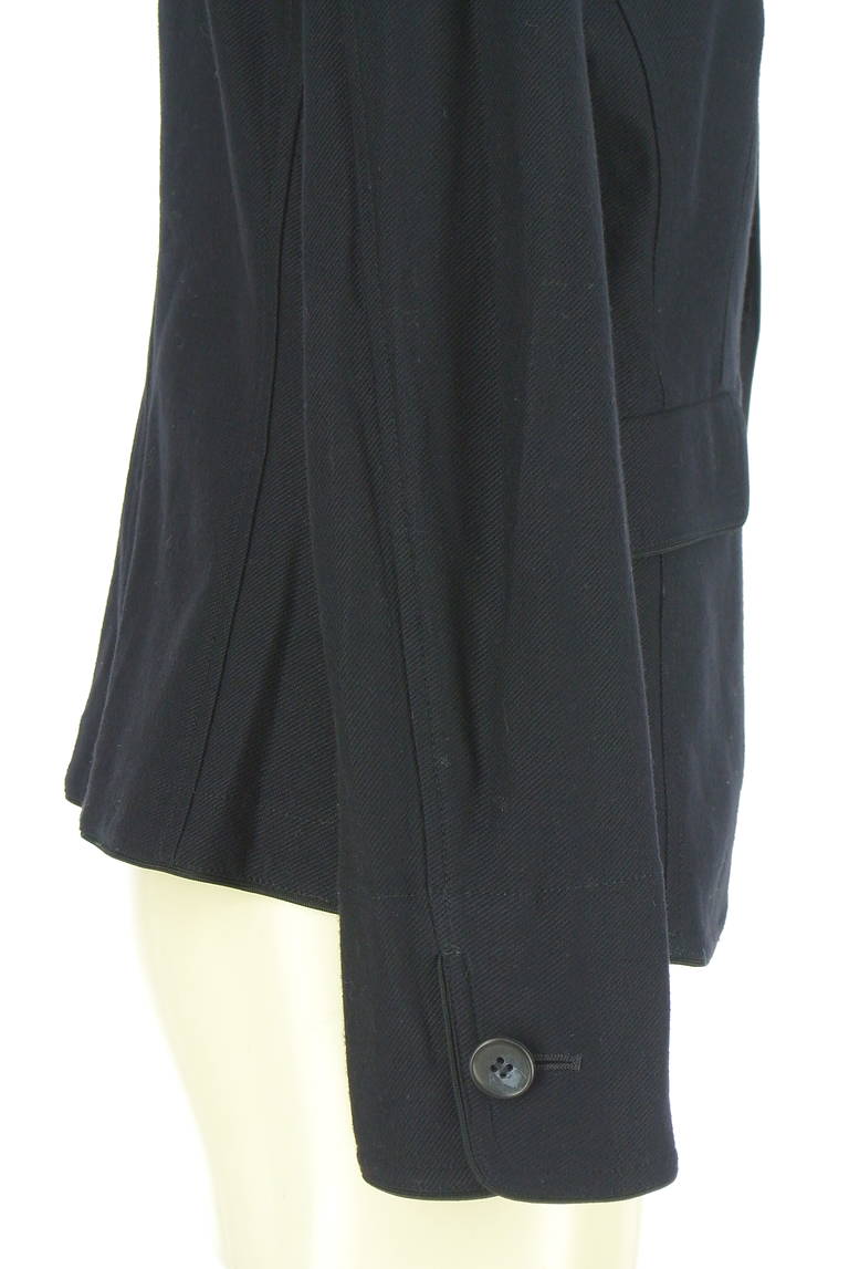 STRAWBERRY-FIELDS（ストロベリーフィールズ）の古着「商品番号：PR10336486」-大画像5