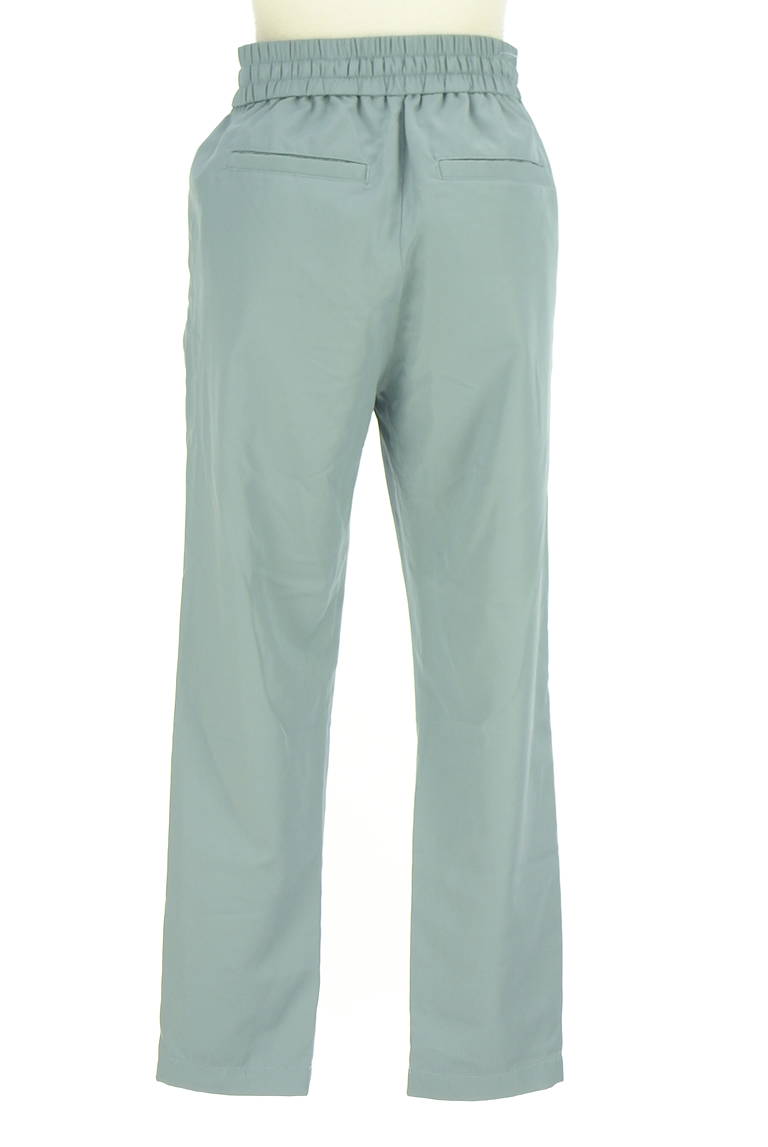 BAYFLOW（ベイフロー）の古着「商品番号：PR10336488」-大画像2