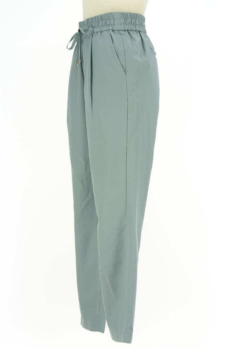 BAYFLOW（ベイフロー）の古着「商品番号：PR10336488」-大画像3