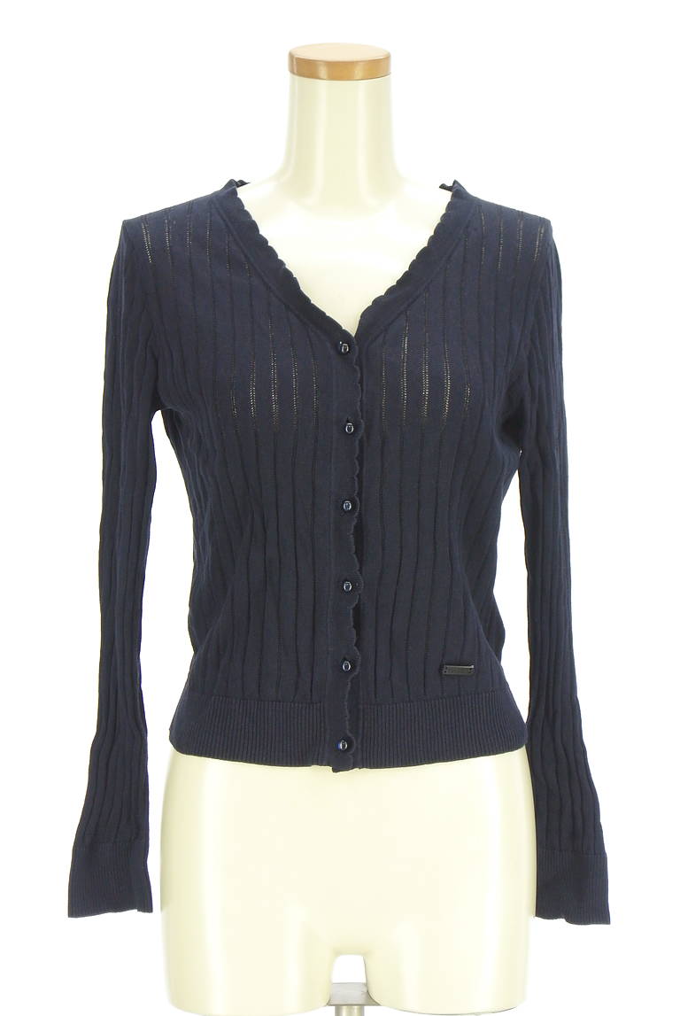 BLUE LABEL CRESTBRIDGE（ブルーレーベル・クレストブリッジ）の古着「商品番号：PR10336489」-大画像1