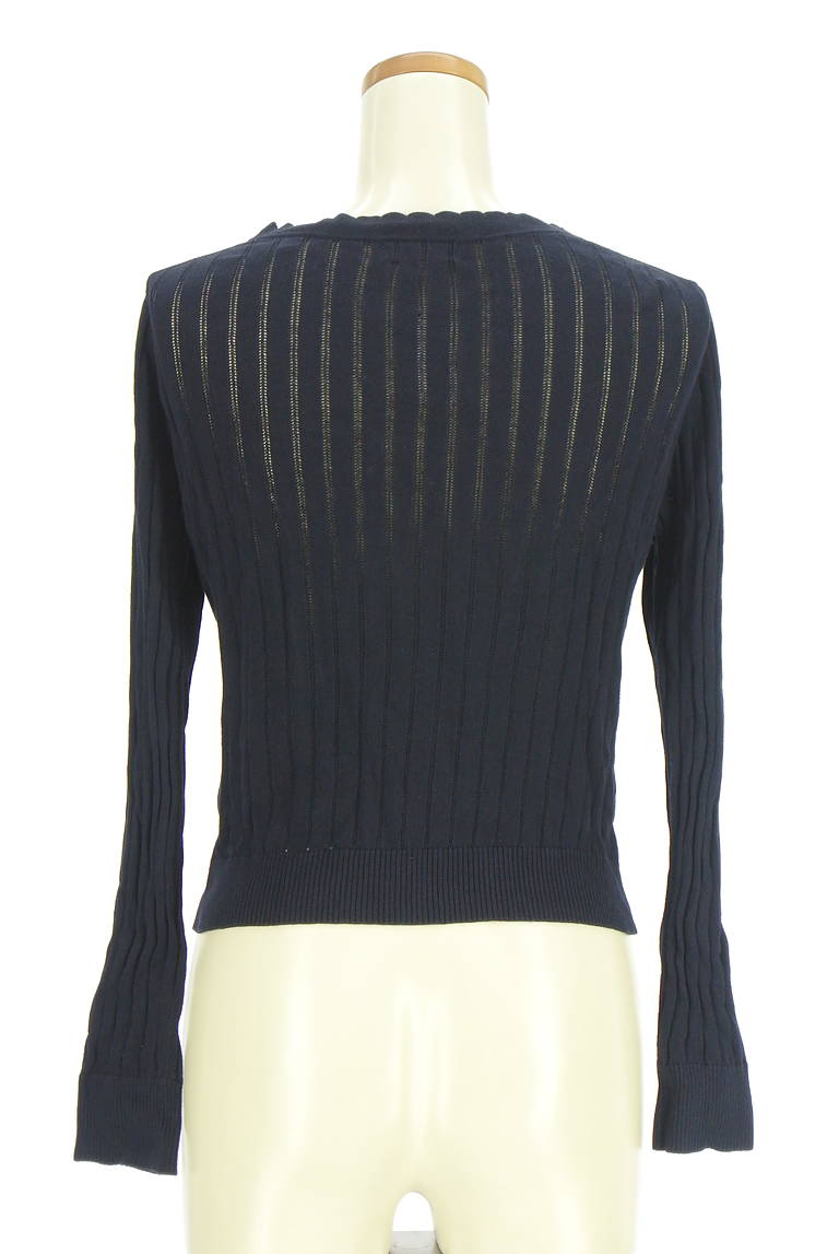 BLUE LABEL CRESTBRIDGE（ブルーレーベル・クレストブリッジ）の古着「商品番号：PR10336489」-大画像2