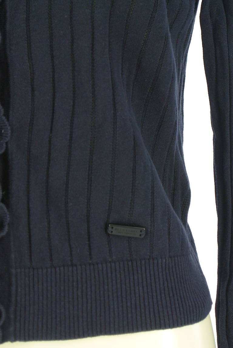 BLUE LABEL CRESTBRIDGE（ブルーレーベル・クレストブリッジ）の古着「商品番号：PR10336489」-大画像5