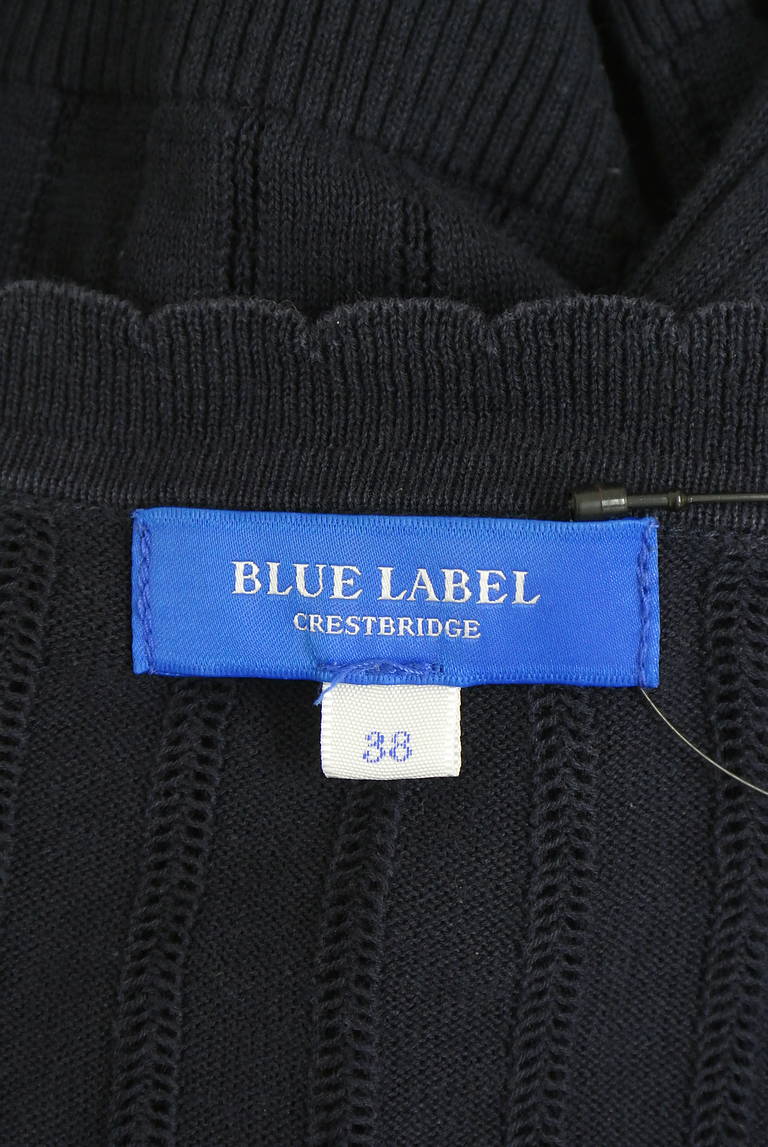 BLUE LABEL CRESTBRIDGE（ブルーレーベル・クレストブリッジ）の古着「商品番号：PR10336489」-大画像6