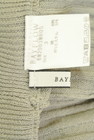 BAYFLOW（ベイフロー）の古着「商品番号：PR10336490」-6