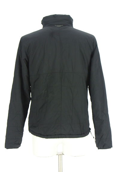 columbia（コロンビア）の古着「中綿入りブルゾン（ブルゾン・スタジャン）」大画像２へ