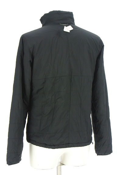 columbia（コロンビア）の古着「中綿入りブルゾン（ブルゾン・スタジャン）」大画像４へ