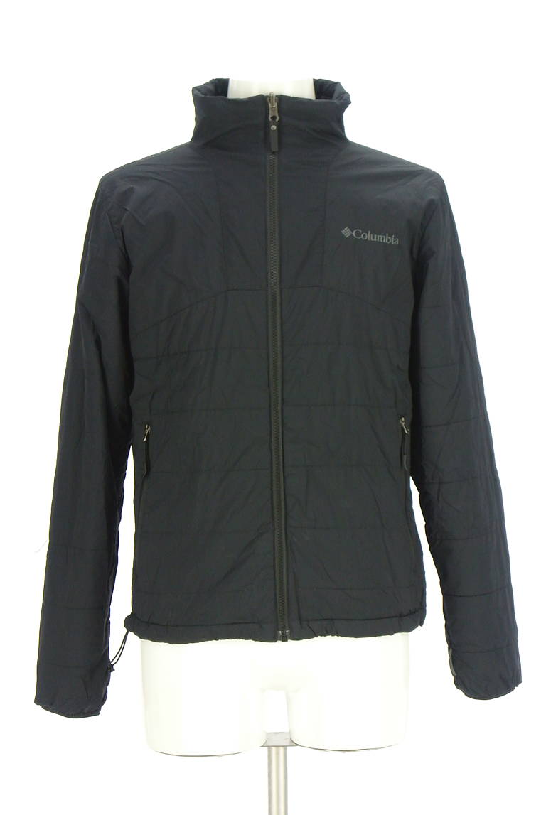 Columbia（コロンビア）の古着「商品番号：PR10336491」-大画像1