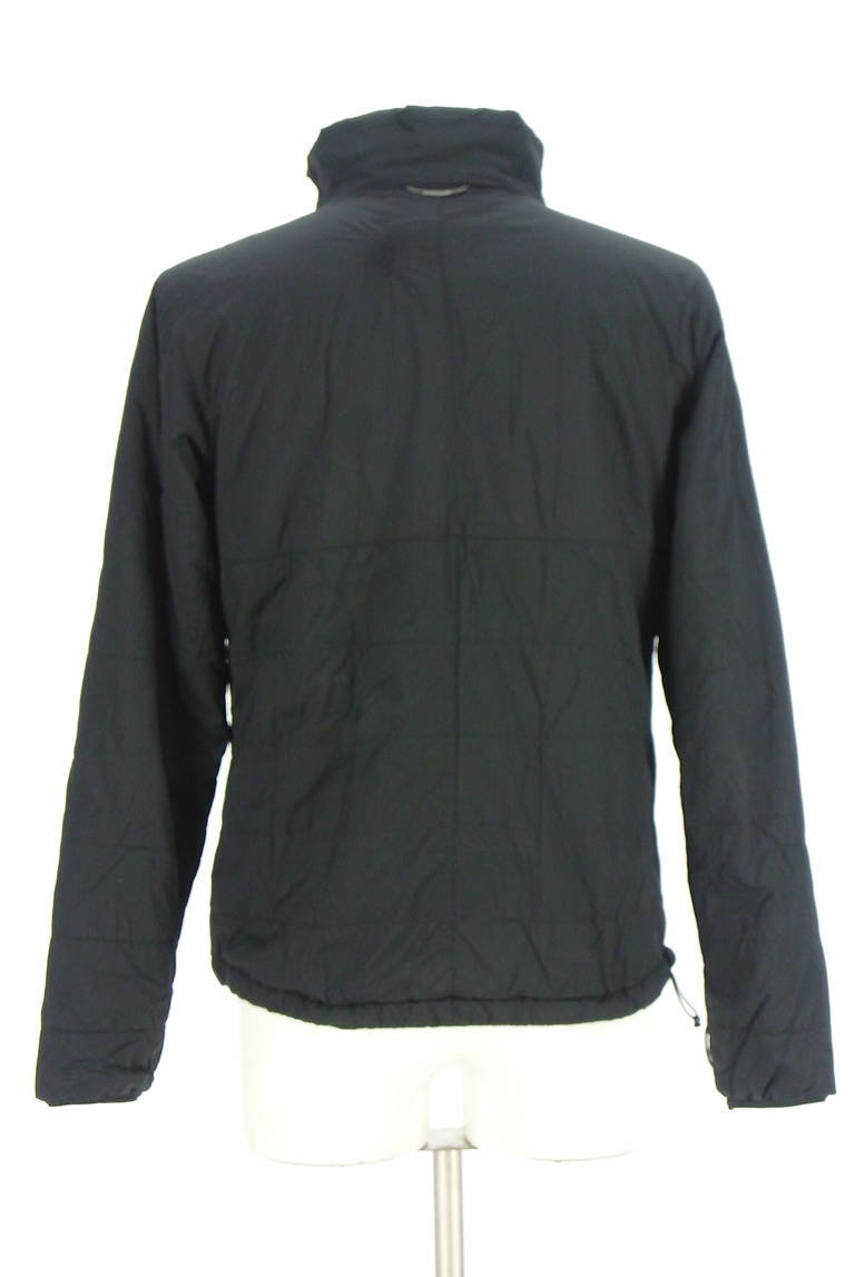 Columbia（コロンビア）の古着「商品番号：PR10336491」-大画像2