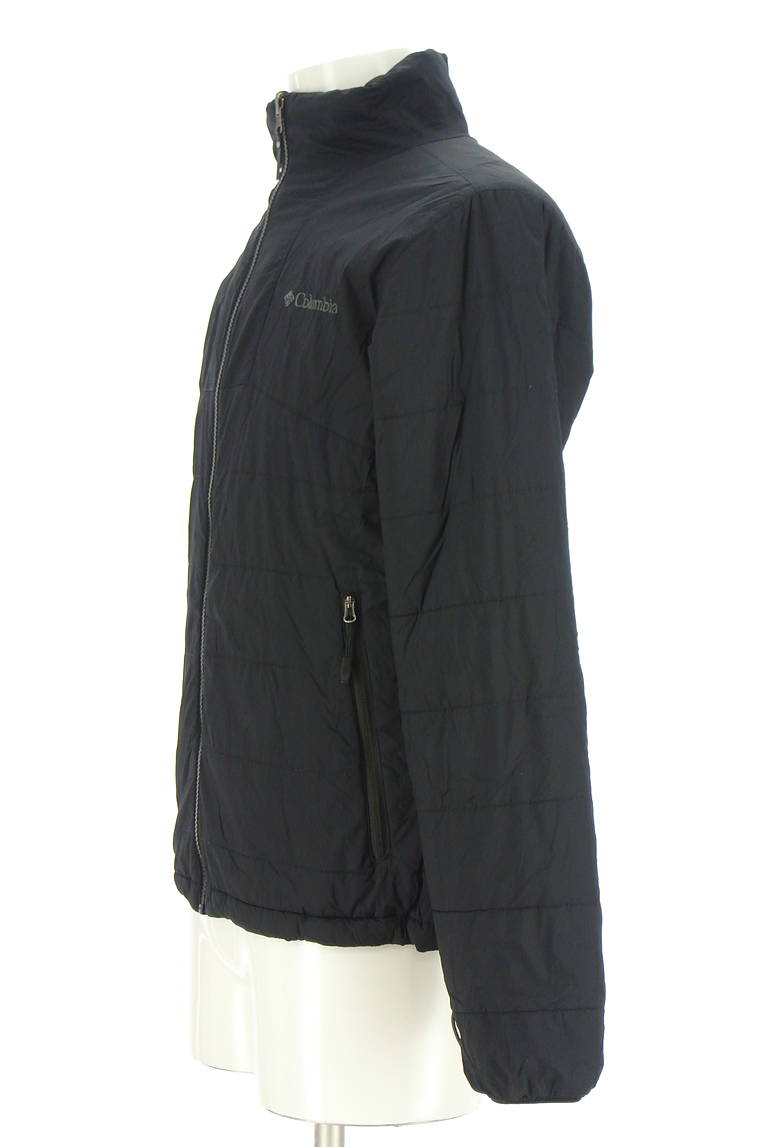 Columbia（コロンビア）の古着「商品番号：PR10336491」-大画像3