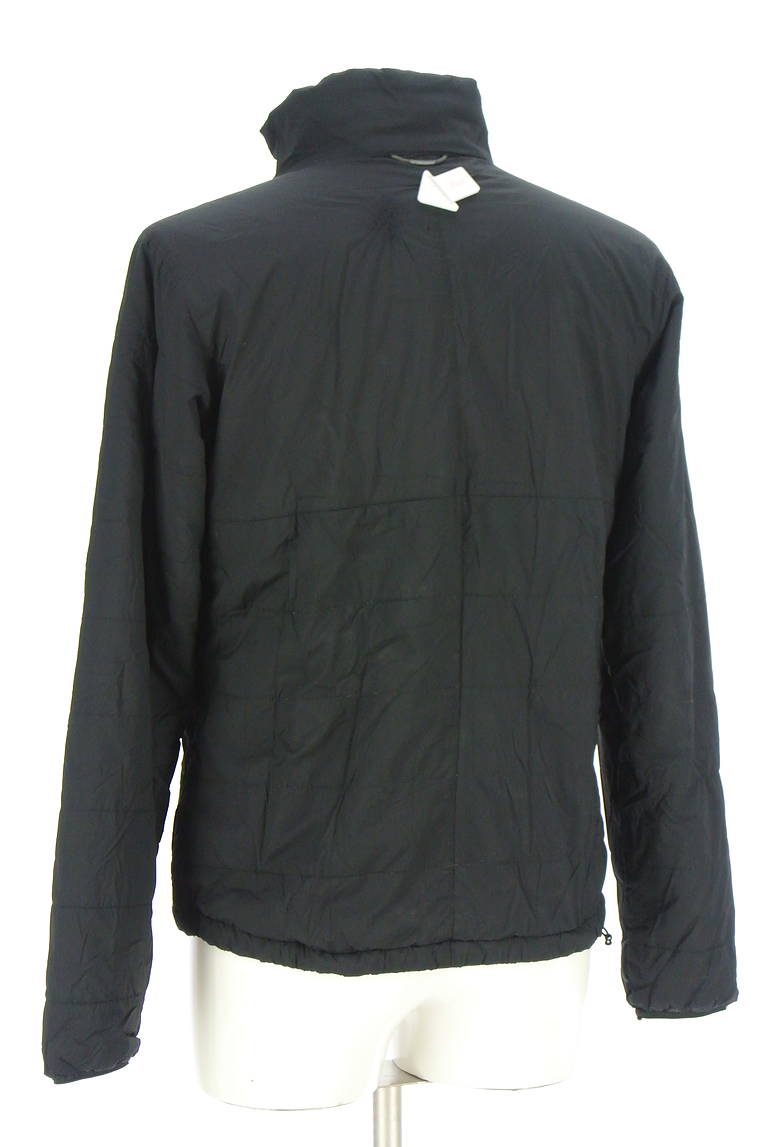 Columbia（コロンビア）の古着「商品番号：PR10336491」-大画像4