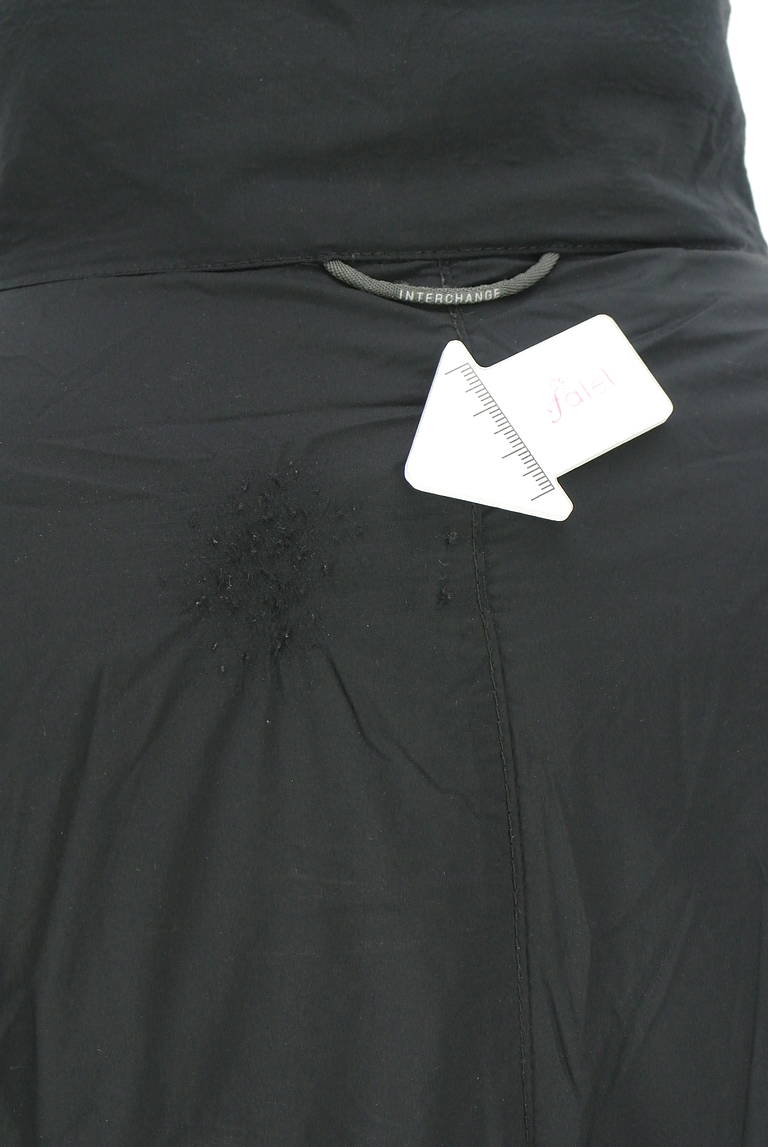 Columbia（コロンビア）の古着「商品番号：PR10336491」-大画像5