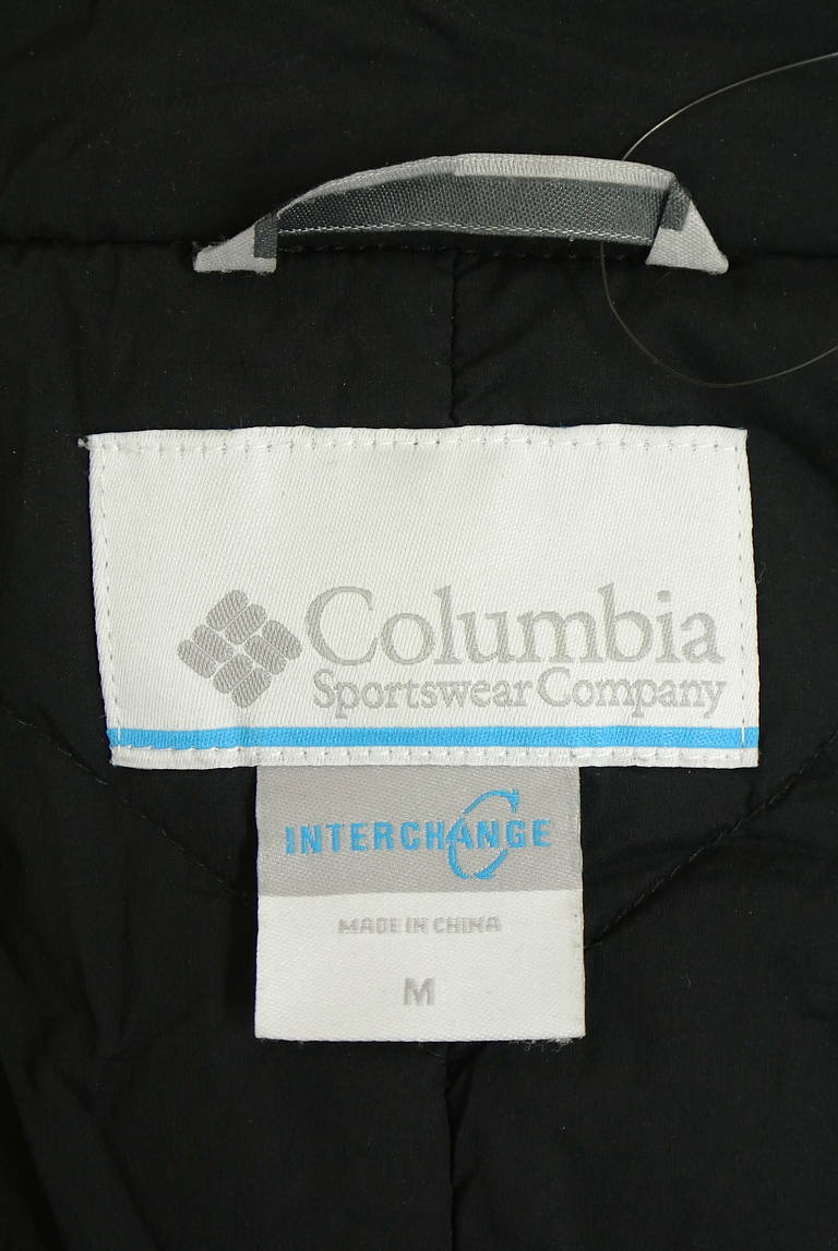 Columbia（コロンビア）の古着「商品番号：PR10336491」-大画像6