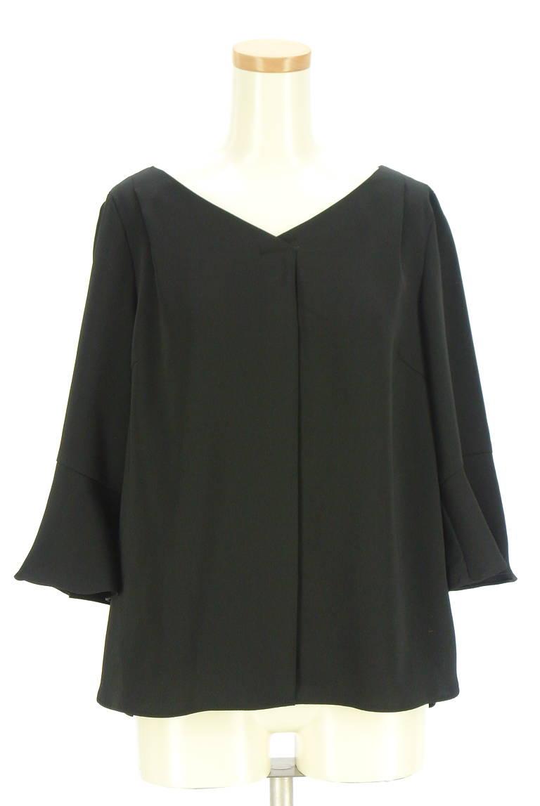 Mystrada（マイストラーダ）の古着「商品番号：PR10336492」-大画像1