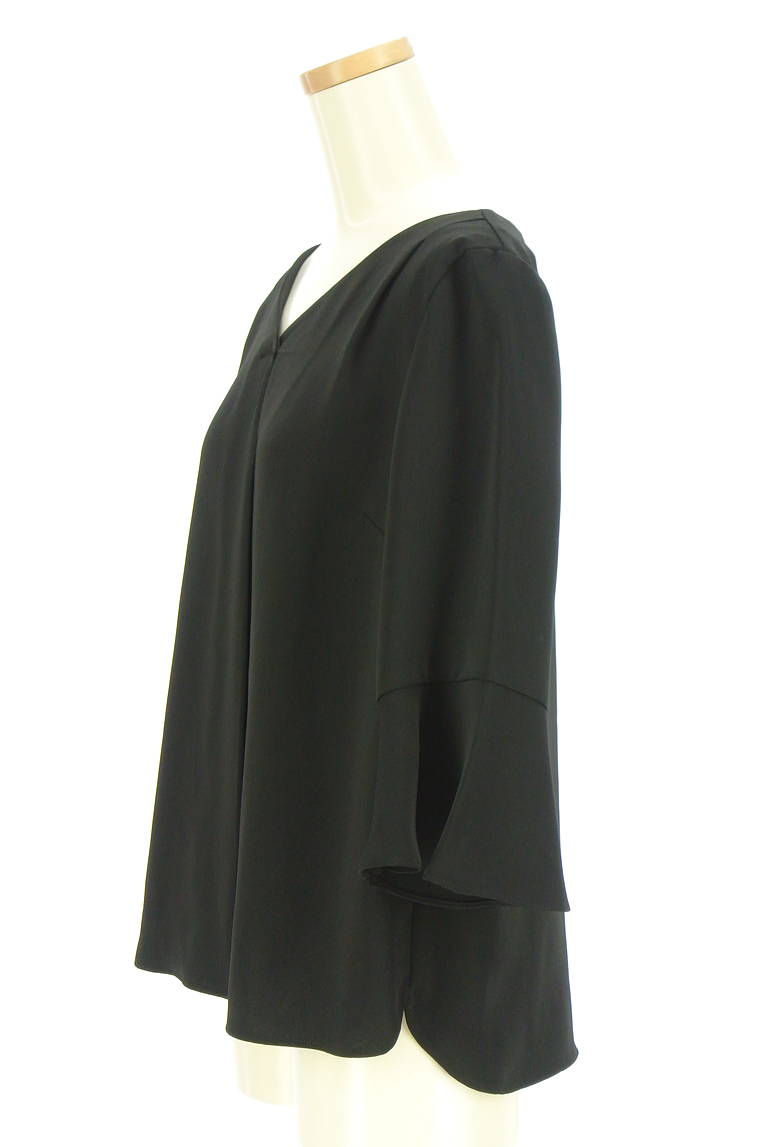 Mystrada（マイストラーダ）の古着「商品番号：PR10336492」-大画像3