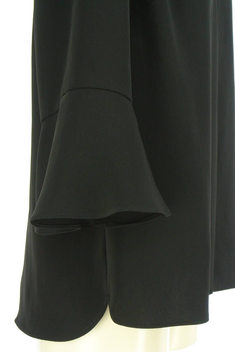 Mystrada（マイストラーダ）の古着「商品番号：PR10336492」-大画像4