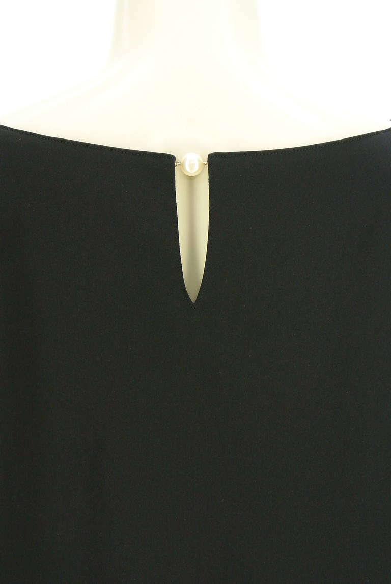 Mystrada（マイストラーダ）の古着「商品番号：PR10336492」-大画像5