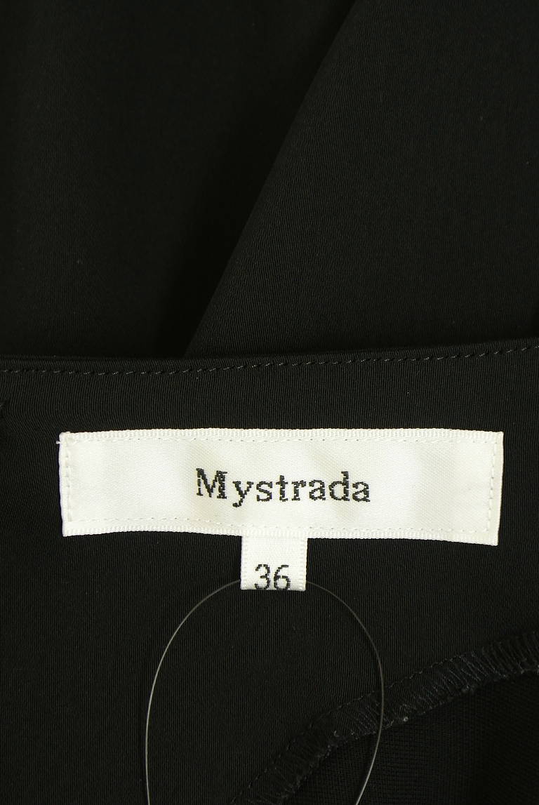 Mystrada（マイストラーダ）の古着「商品番号：PR10336492」-大画像6