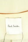 Paul Smith（ポールスミス）の古着「商品番号：PR10336493」-6
