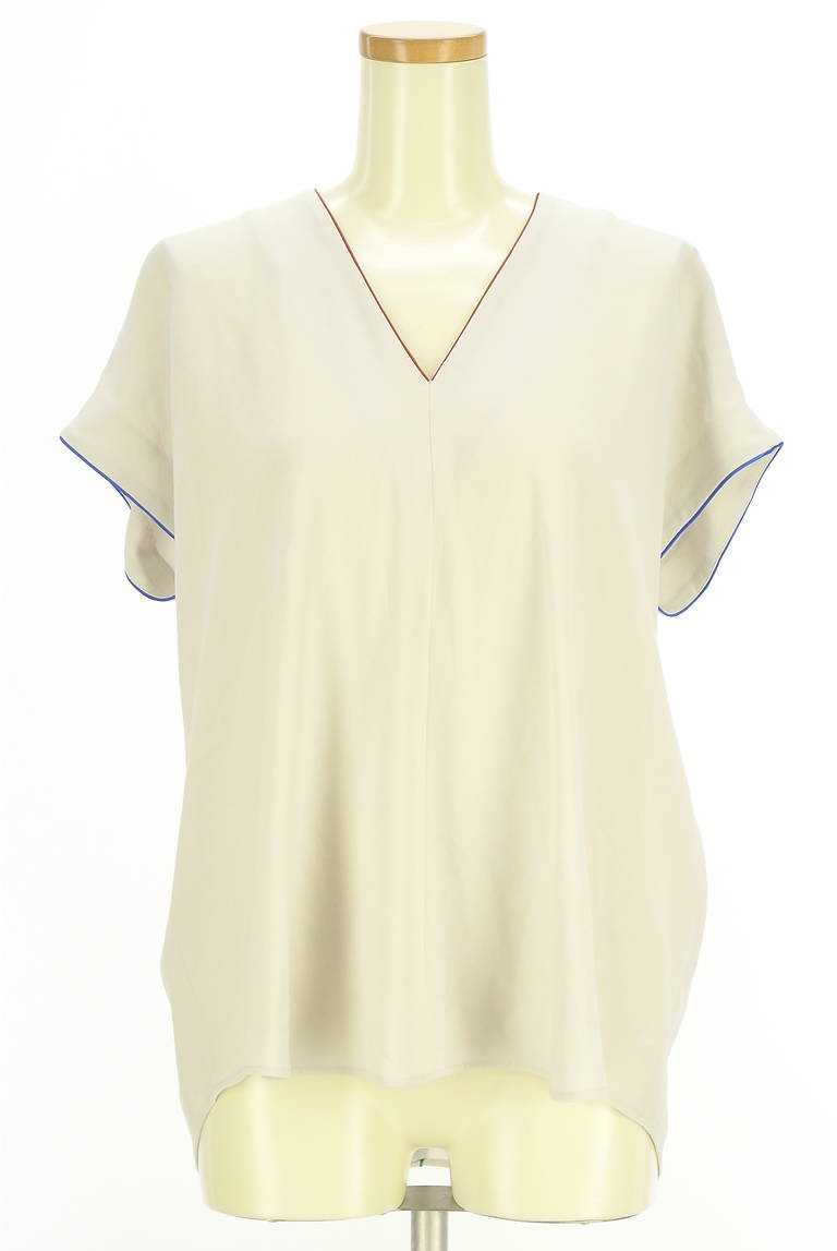 Paul Smith（ポールスミス）の古着「商品番号：PR10336493」-大画像1