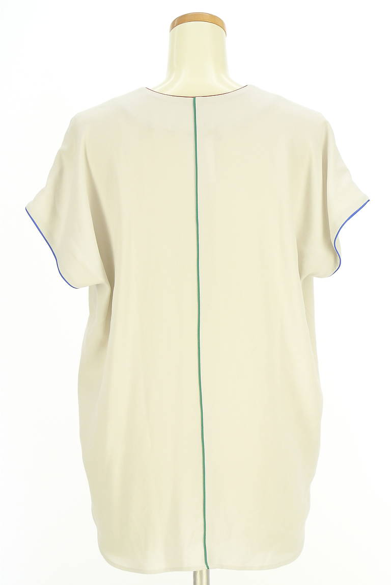 Paul Smith（ポールスミス）の古着「商品番号：PR10336493」-大画像2