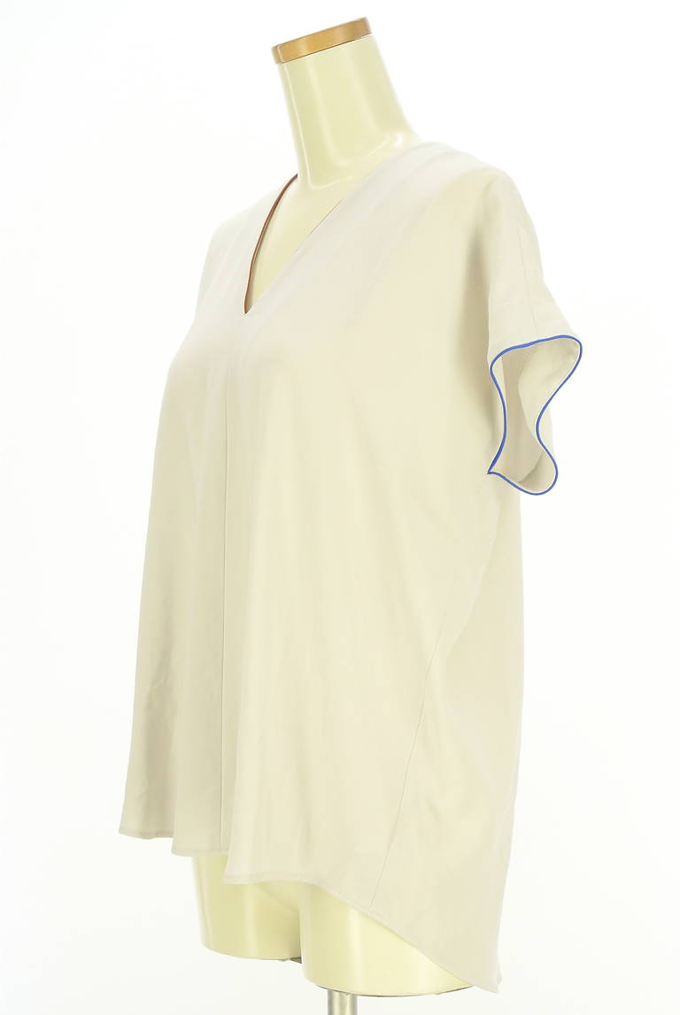 Paul Smith（ポールスミス）の古着「商品番号：PR10336493」-大画像3