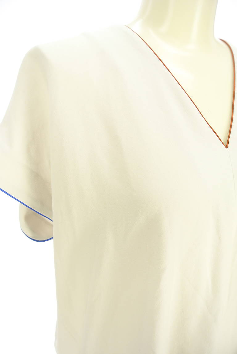 Paul Smith（ポールスミス）の古着「商品番号：PR10336493」-大画像4